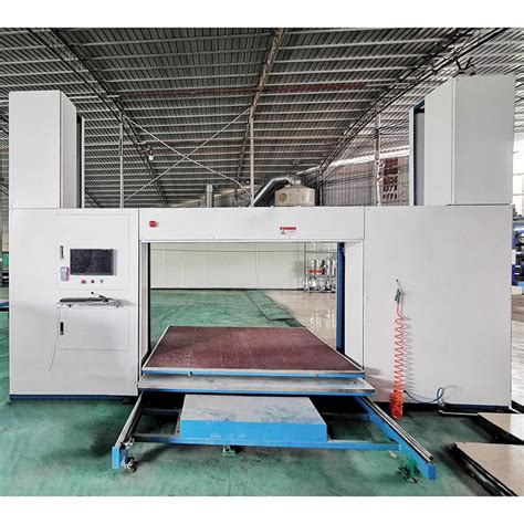 china cnc foam cutting machine suppliers|cnc foam cutting machine price.